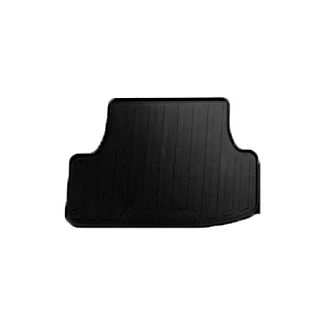 Резиновый коврик задний левый SEAT Leon IV (2020-н.в.) Stingray