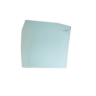 Стекло заднее правое ОРИГИНАЛ