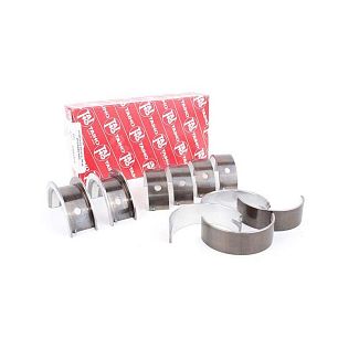 Вкладыши коренные +0.25 TAIHO