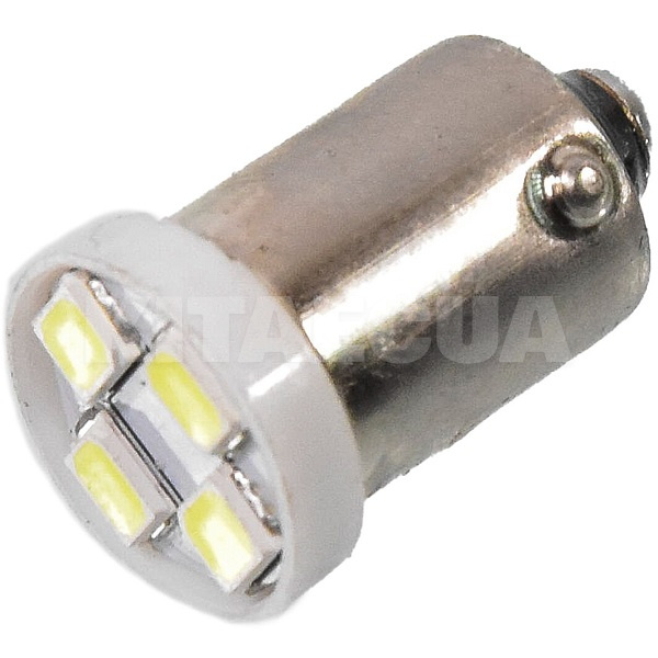 LED лампа для авто BA9s Tempest (tmp-L1155)