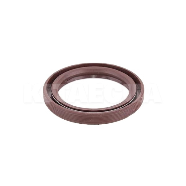 Сальник розподвалу INA-FOR на Chery KARRY (480-1006020) - 2