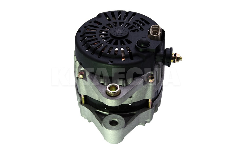 Генератор 90A KIMIKO на Geely MK2 (1086001111) - 6