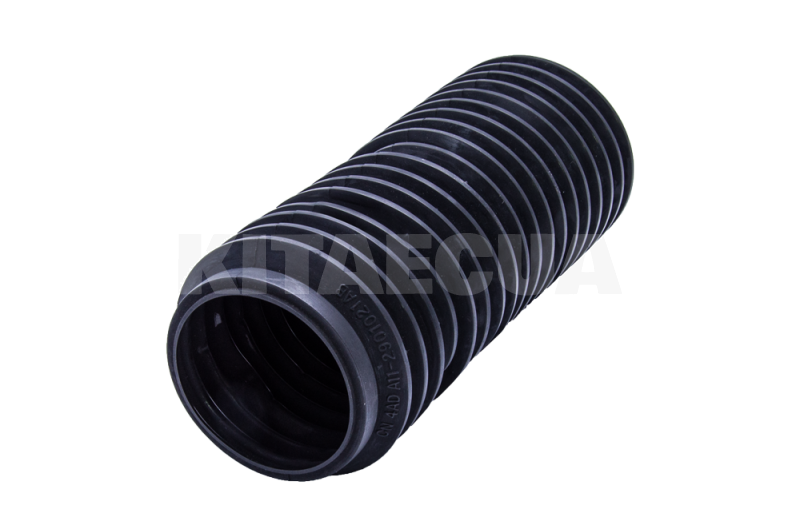 Пыльник амортизатора переднего ОРИГИНАЛ на Chery KARRY (A11-2901021AB) - 2