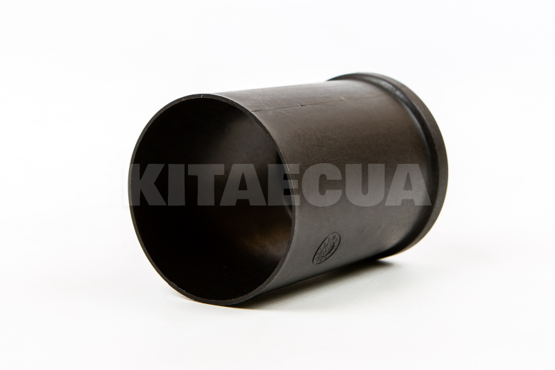 Пыльник амортизатора заднего PROFIT на ZAZ FORZA (A11-2911037) - 2