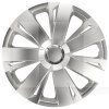 Колпаки R15 ENERGY RC серые 4 шт Versaco (19191)