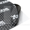 Виброизоляция XTREME X4 4мм 700x500мм ACOUSTICS (33869)
