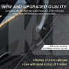 Зарядка для электромобиля 3.7 кВт 16A 1-фаза Type 1 (американское авто) Flying Cat FEYREE на CHEVROLET Volt (FY3.5-16-1PH-TP1-F7)