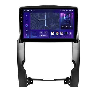 Штатна магнітола MOSS M3 4+32 ГБ 10" Kia Sorento 2 XM 2009-2012 (A) AMS