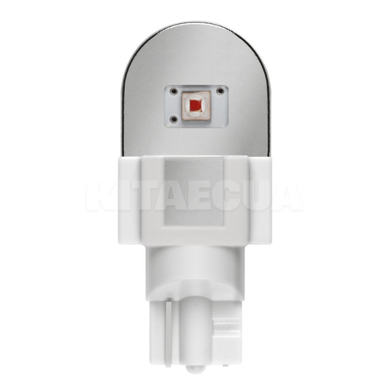 LED лампа для авто LEDriving SL W2.1x9.5d 2W 6000К (комплект) Osram (921DRP-02B) - 2