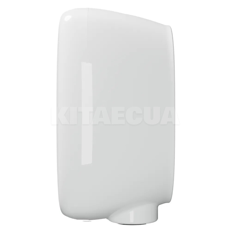 Зарядка для електромобіля Type 1 7.4 кВт 32A 1-фаза Pulsar Plus біла Wallbox (PLP1-0-1-2-9-001) - 3