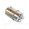 LED лампа для авто QY15-3 BA15s KING (1782)