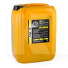Масло моторне Напівсинтетичне 20л tdi 15w40 PROFESSIONAL VipOil (258220)