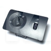 Переключатель фар KLM Autoparts на Chery AMULET (A15-3772050BC)
