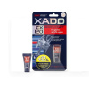 Присадка в моторное масло 9мл ревитализант для бензинового двигателя EX120 XADO (XA 10335)