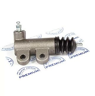 Цилиндр сцепления рабочий 1.6L PREMIUM