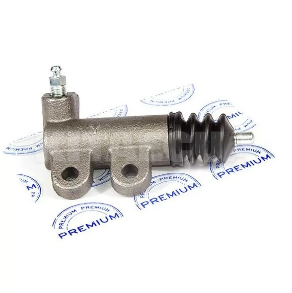 Цилиндр сцепления рабочий 1.6L PREMIUM на BYD F3 (10237943-00)