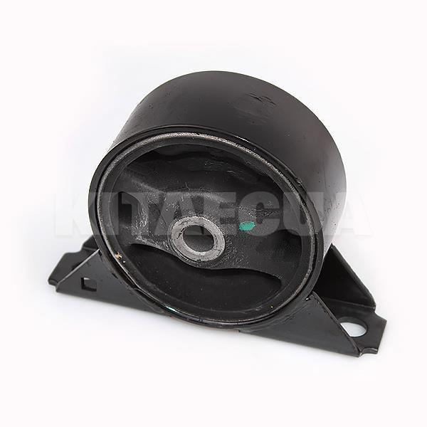 Подушка двигателя передняя INA-FOR на Chery ELARA (A21-1001510)