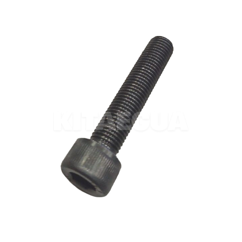 Напрямна супорта коротка (болт) на Geely CK (1034001543) - 2