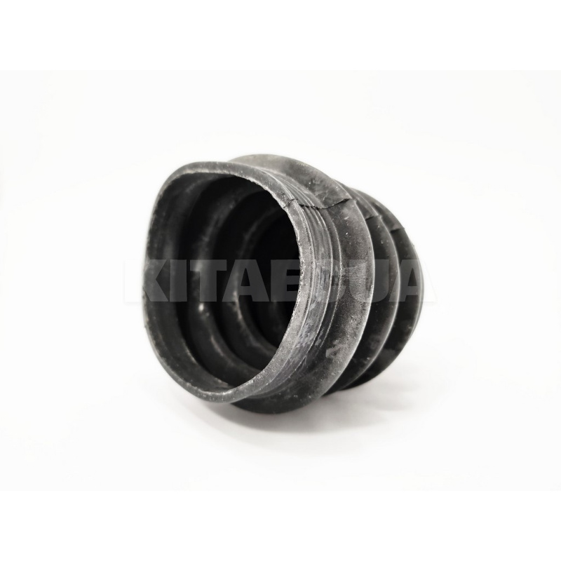 Пыльник ШРУСа наружный KLM Autoparts на Geely MK (1014003361) - 2