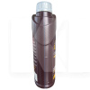Олія трансмісійна ATF III Dexron Plus (У ГУР) 1л синтетичний Mannol (MN8206-1)