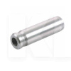 Направляющая клапана (16шт) на Geely MK2 (E010500703)