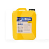 Жидкость AdBlue 5л SCR BREXOL (501579 AUS 32c5)