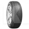 Шина всесезонна 245/45R19 102W XL Multicontrol SUV FULDA (1000403952)