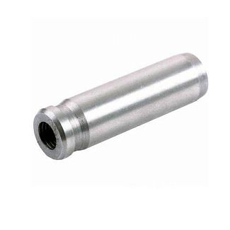 Напрямна клапана (16шт) 