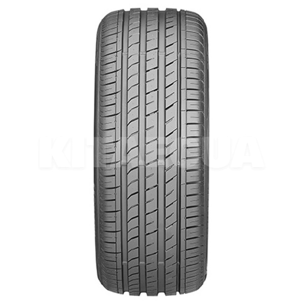 Шина летняя 215/50ZR17 95W XL FR N Fera SU1 NEXEN (1000270081) - 2