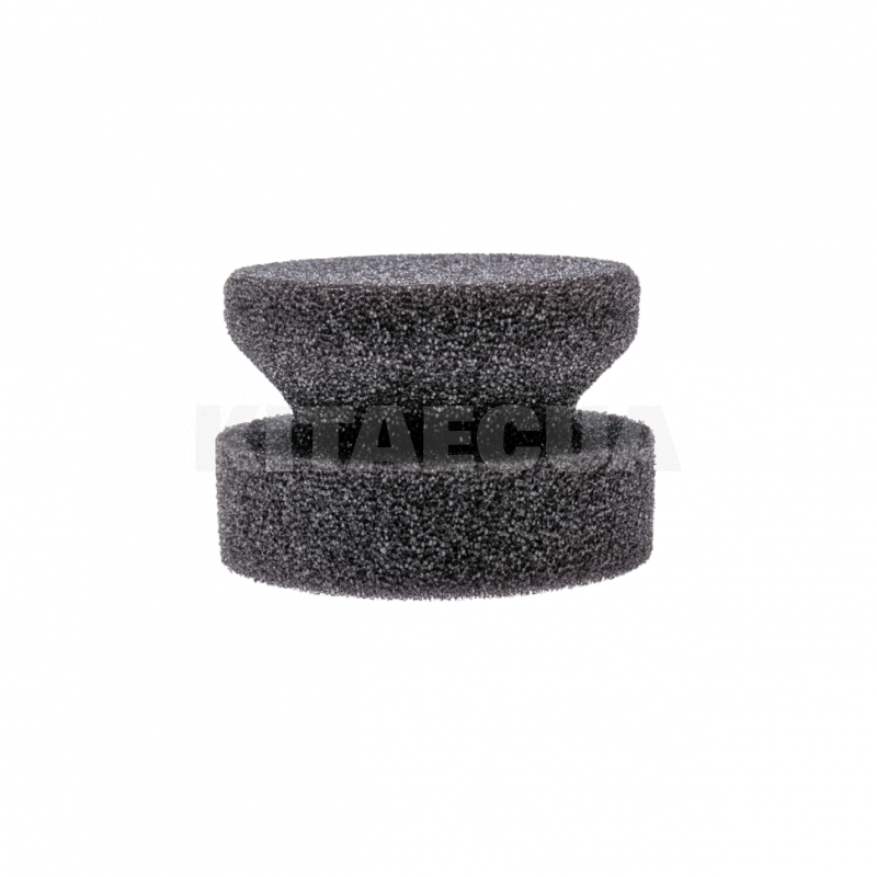 Полировочная паста с воском 175мл Hand Wax Koch Chemie (426175) - 3