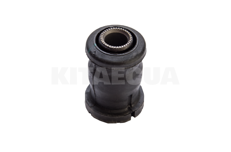 Сайлентблок переднього важеля передній ОРИГИНАЛ на TIGGO 2.0-2.4 (T11-2909070) - 4