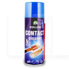 Очиститель электроконтактов и клемм 450мл Contact Cleaner ZOLLEX (SCC-65)