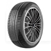 Шина зимова 215/50R17 91H CF960 Comforser (1000351677)