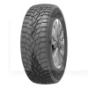 Шина зимняя 255/50R19 107T XL (шип) GrandTrek Ice 02 (шип) DUNLOP (1000275693)