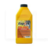 Тормозная жидкость 0.5л dot3 нева-супер Polo Expert (7671)