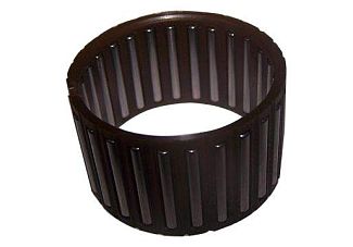 Подшипник игольчатий 3-й и 4-й передачи 1.5L 
