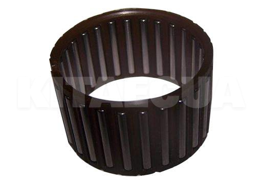 Подшипник игольчатий 3-й и 4-й передачи 1.5L на ZAZ FORZA (QR513MHA-1701303)