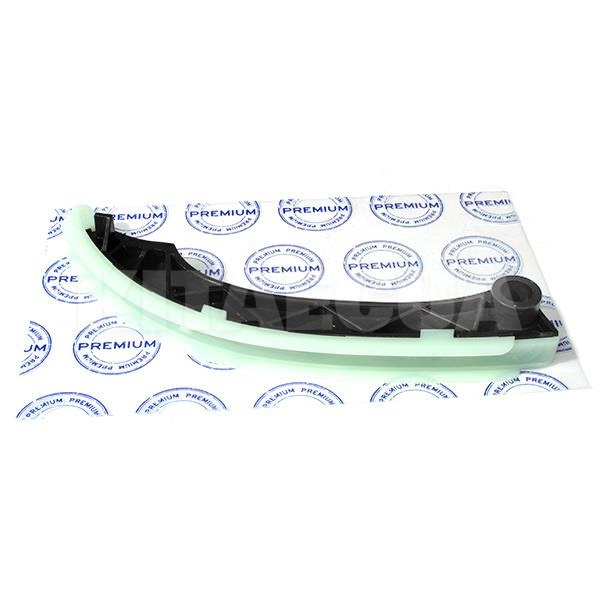 Натяжитель цепи ГРМ (башмак) 1.8L PREMIUM на Geely EMGRAND EX7 (1136000082)