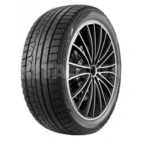 Шина зимова 215/50R17 91H CF960 Comforser (1000351677)