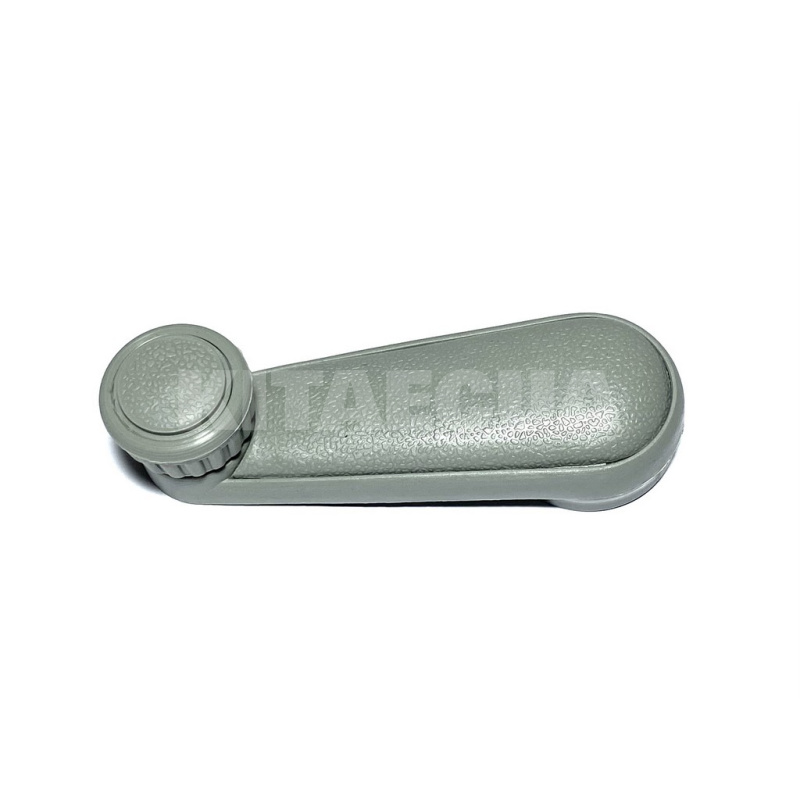 Ручка склопідйомника (бежева) KLM Autoparts на Chery AMULET (A11-6104310BF)