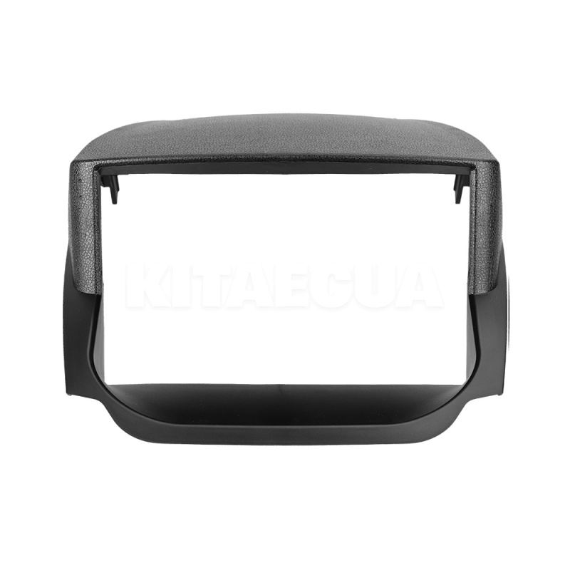 Штатная магнитола CC3L 4+32Gb 9" Ford EcoSport 2014-2018 Teyes (42554) - 2