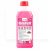 Активная пена Magnum Nano Foam Shampoo 1л супер-концентрат NOWAX (NX01190)