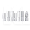 Набір інструментів 1/2" & 1/4" 94 предмета Cr-V STORM Intertool (ET-8094)