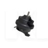 Подушка двигателя передняя 1.5L KLM Autoparts на Chery AMULET (A15-1001510BA)