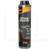 Присадка для бензиновых двигателей 250мл Octane Booster RYMAX (907014)