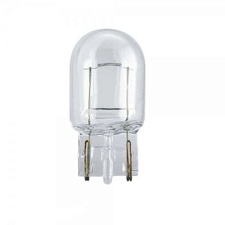 Лампа розжарювання W21W 12V 21W (2 шт.) PHILIPS