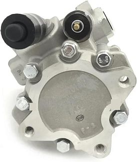 Насос гидроусилителя руля (ГУР) 1.5L SHINO