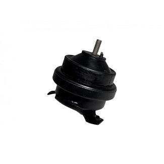 Подушка двигуна передня 1.5L KLM Autoparts