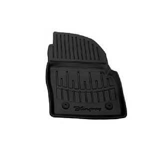 Резиновый коврик передний правый Ford Kuga II (2012-2019) Stingray