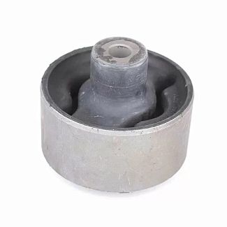 Сайлентблок заднего продольного рычага FITSHI